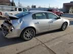 2007 Buick Lucerne CXL