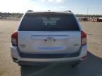 2011 Jeep Compass Sport