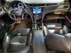 2013 Cadillac XTS Luxury Collection