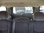 2004 GMC Yukon