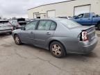 2005 Chevrolet Malibu LS