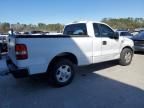 2005 Ford F150