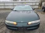 1998 Oldsmobile Intrigue GL