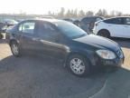 2005 Chevrolet Cobalt LS