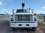 2001 GMC C-SERIES C7H042