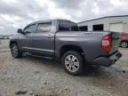 2017 Toyota Tundra Crewmax 1794