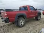 2008 Toyota Tacoma