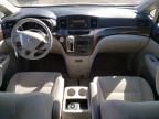 2014 Nissan Quest S