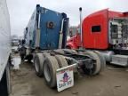 1998 Freightliner Conventional Semi Truck