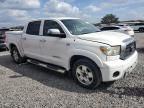 2007 Toyota Tundra Crewmax Limited