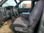 2002 Dodge RAM 2500