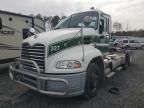 2018 Mack CXU613 Semi Truck