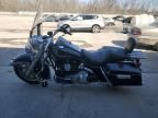 2004 Harley-Davidson Flhr