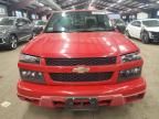 2005 Chevrolet Colorado