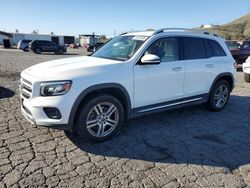 Salvage cars for sale at Colton, CA auction: 2020 Mercedes-Benz GLB 250