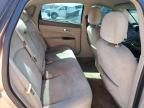 2005 Buick Lacrosse CX