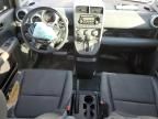 2005 Honda Element EX