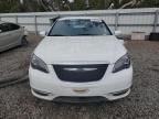 2014 Chrysler 200 Limited