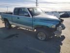 1996 Dodge RAM 2500