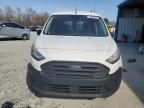 2021 Ford Transit Connect XL