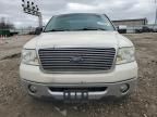 2007 Ford F150