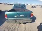 1998 Ford Ranger Super Cab