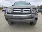 2005 Toyota Tundra Double Cab SR5