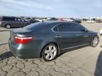 2008 Lexus LS 460L