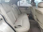 1999 Lincoln Town Car Cartier