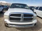 2005 Dodge RAM 1500 ST