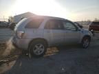 2006 Chevrolet Equinox LT