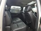 2009 GMC Sierra K1500 SLT