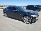 2014 BMW 535 I