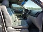 2004 Acura MDX Touring