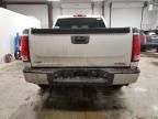 2010 GMC Sierra K1500 SLT