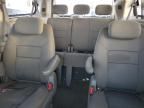 2010 Dodge Grand Caravan Crew