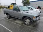 1993 Toyota Pickup 1/2 TON Short Wheelbase DX