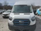 2022 Ford Transit T-350