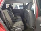 2009 Dodge Journey SE