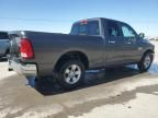 2015 Dodge RAM 1500 SLT