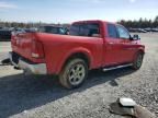 2012 Dodge RAM 1500 Laramie