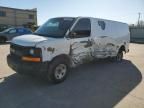 2006 Chevrolet Express G3500