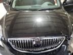 2010 Buick Enclave CXL