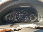 2004 Mercedes-Benz E 500 4matic