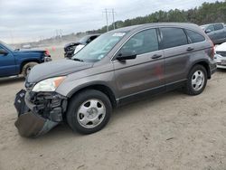 2011 Honda CR-V LX en venta en Greenwell Springs, LA