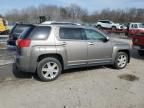 2010 GMC Terrain SLT