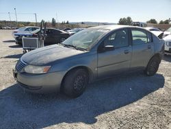 Carros salvage sin ofertas aún a la venta en subasta: 2007 Saturn Ion Level 2