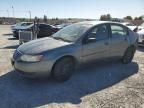 2007 Saturn Ion Level 2