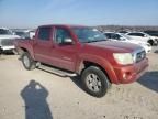 2005 Toyota Tacoma Double Cab