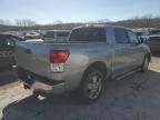 2008 Toyota Tundra Crewmax Limited